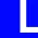 Lewiston.png