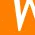 Wenen.png