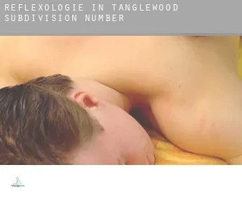 Reflexologie in  Tanglewood Subdivision Number 3
