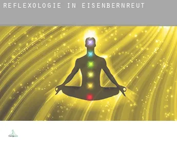 Reflexologie in  Eisenbernreut
