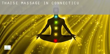 Thaise massage in  Connecticut