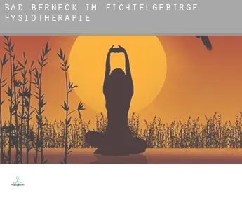 Bad Berneck im Fichtelgebirge  fysiotherapie