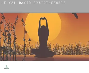 Le Val-David  fysiotherapie