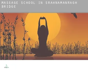 Massage school in  Srahnamanragh Bridge