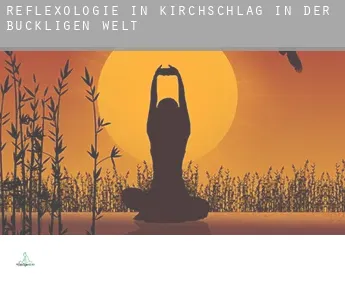 Reflexologie in  Kirchschlag in der Buckligen Welt