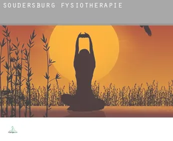 Soudersburg  fysiotherapie