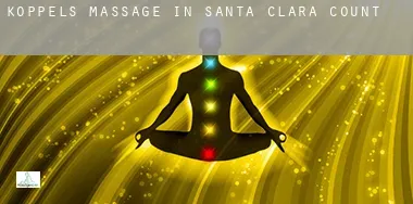Koppels massage in  Santa Clara County