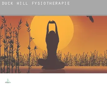 Duck Hill  fysiotherapie