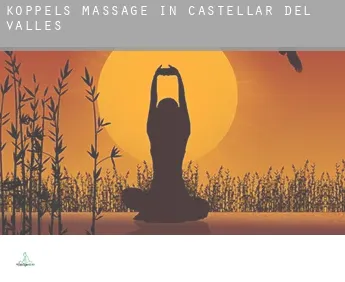 Koppels massage in  Castellar del Vallès