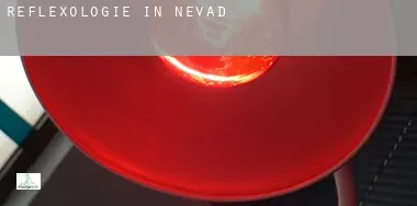 Reflexologie in Nevada