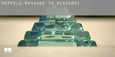 Koppels massage in  Wisconsin
