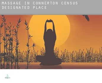 Massage in  Connerton