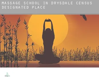 Massage school in  Drysdale