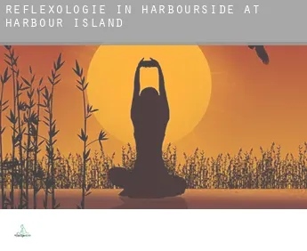 Reflexologie in  Harbourside at Harbour Island